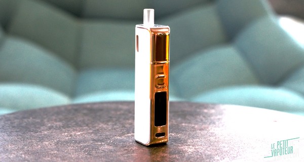 pod geekvape soul blog le petit vapoteur